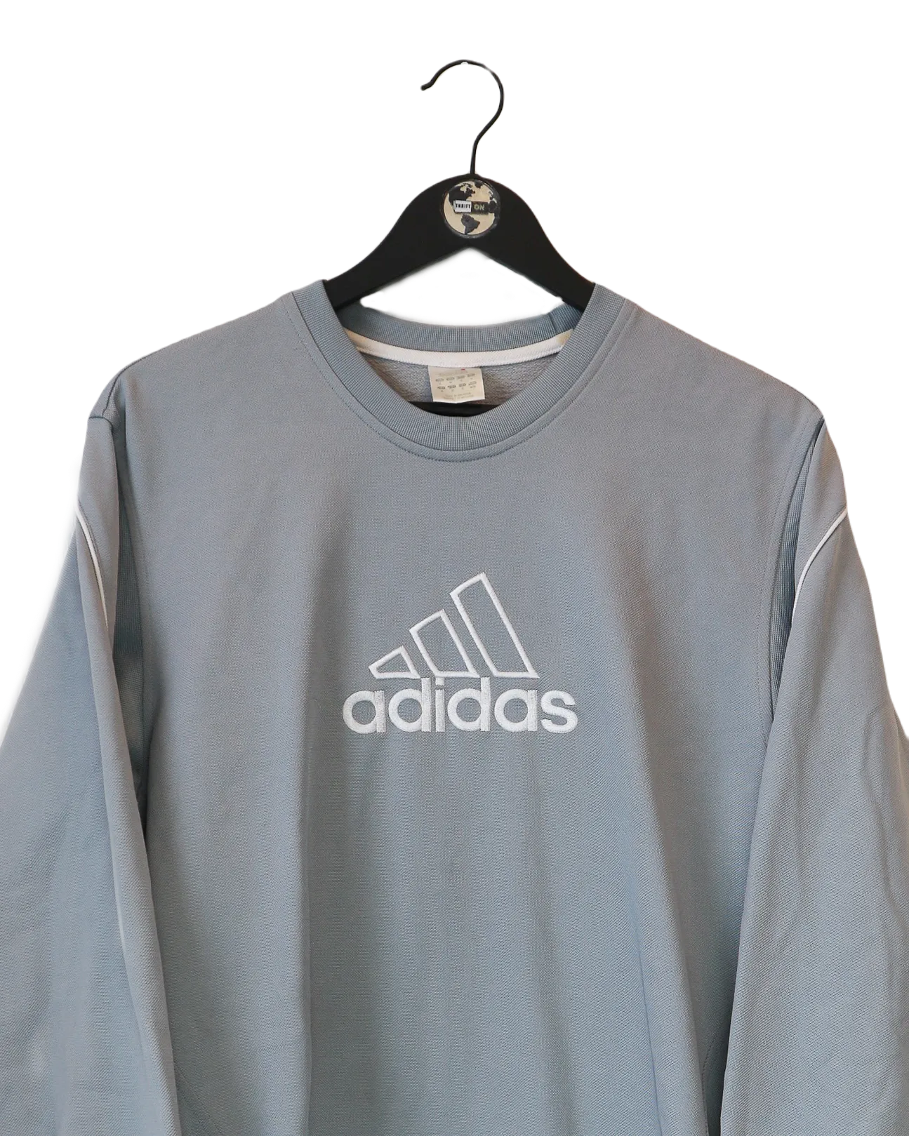 Adidas Sweater M