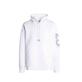 Air Jordan Mens 23 Engineered Fleece Hoodie