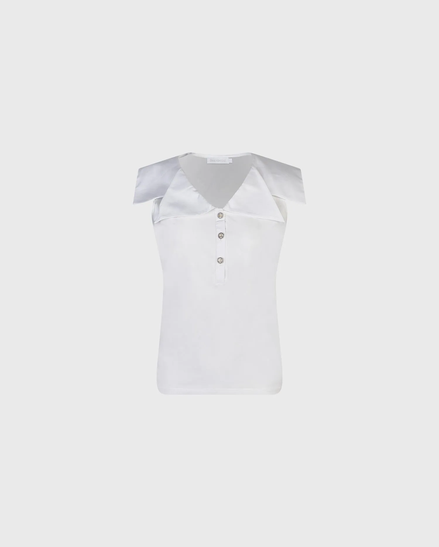 Alizee Shirt