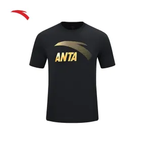 ANTA T-Shirt