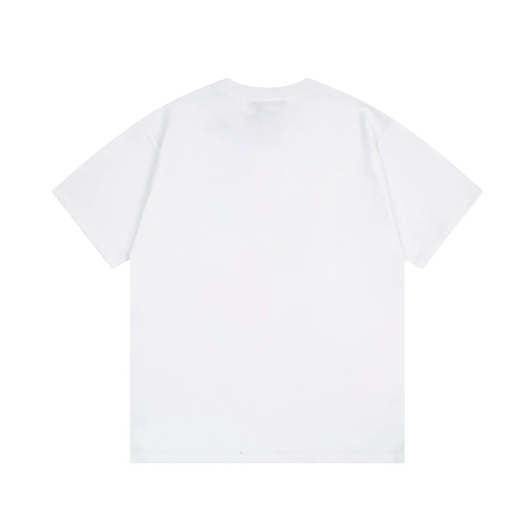 Balenciaga T-shirt