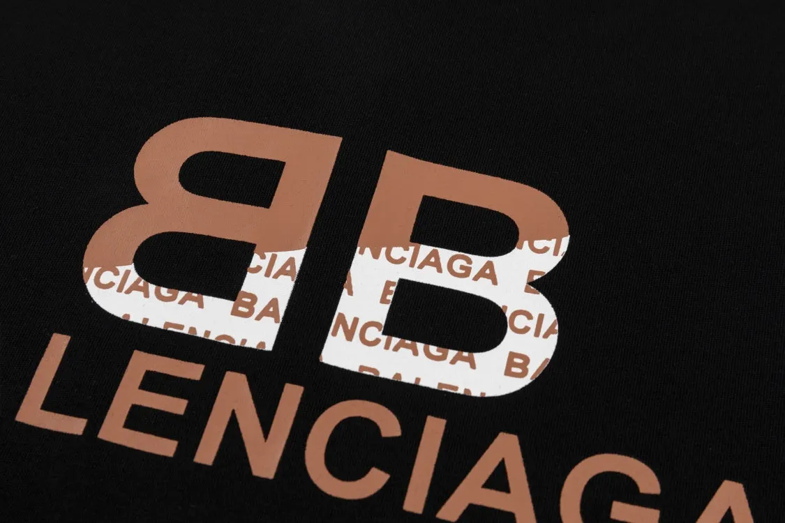 Balenciaga T-shirt