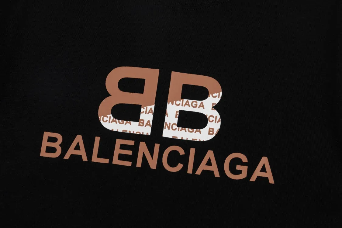 Balenciaga T-shirt