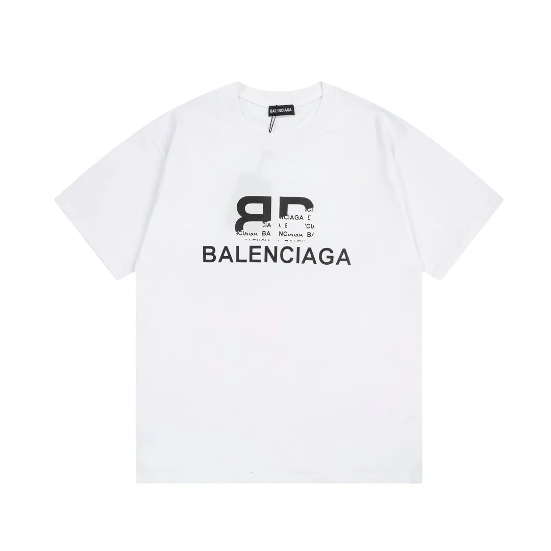 Balenciaga T-shirt