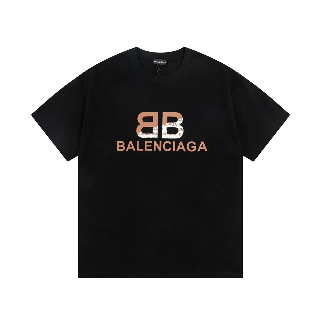 Balenciaga T-shirt