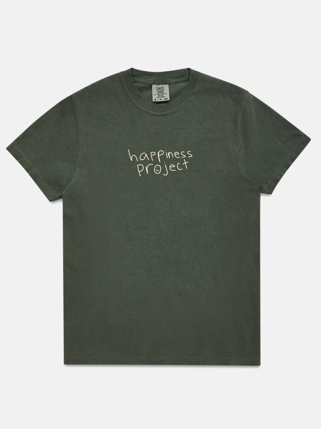 Better Days T-Shirt