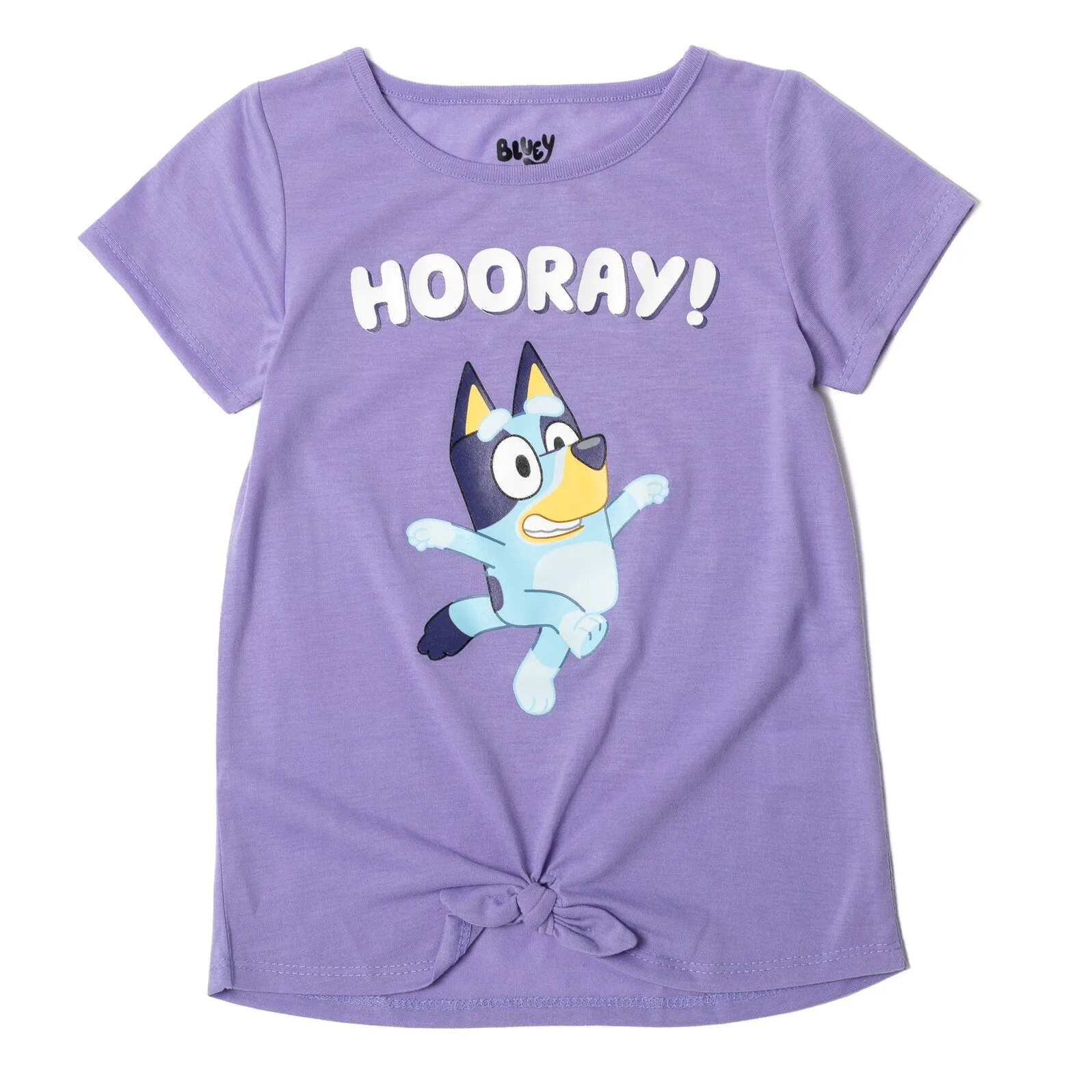 Bluey T-Shirt