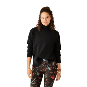 Carve Women's Woodward Sweater