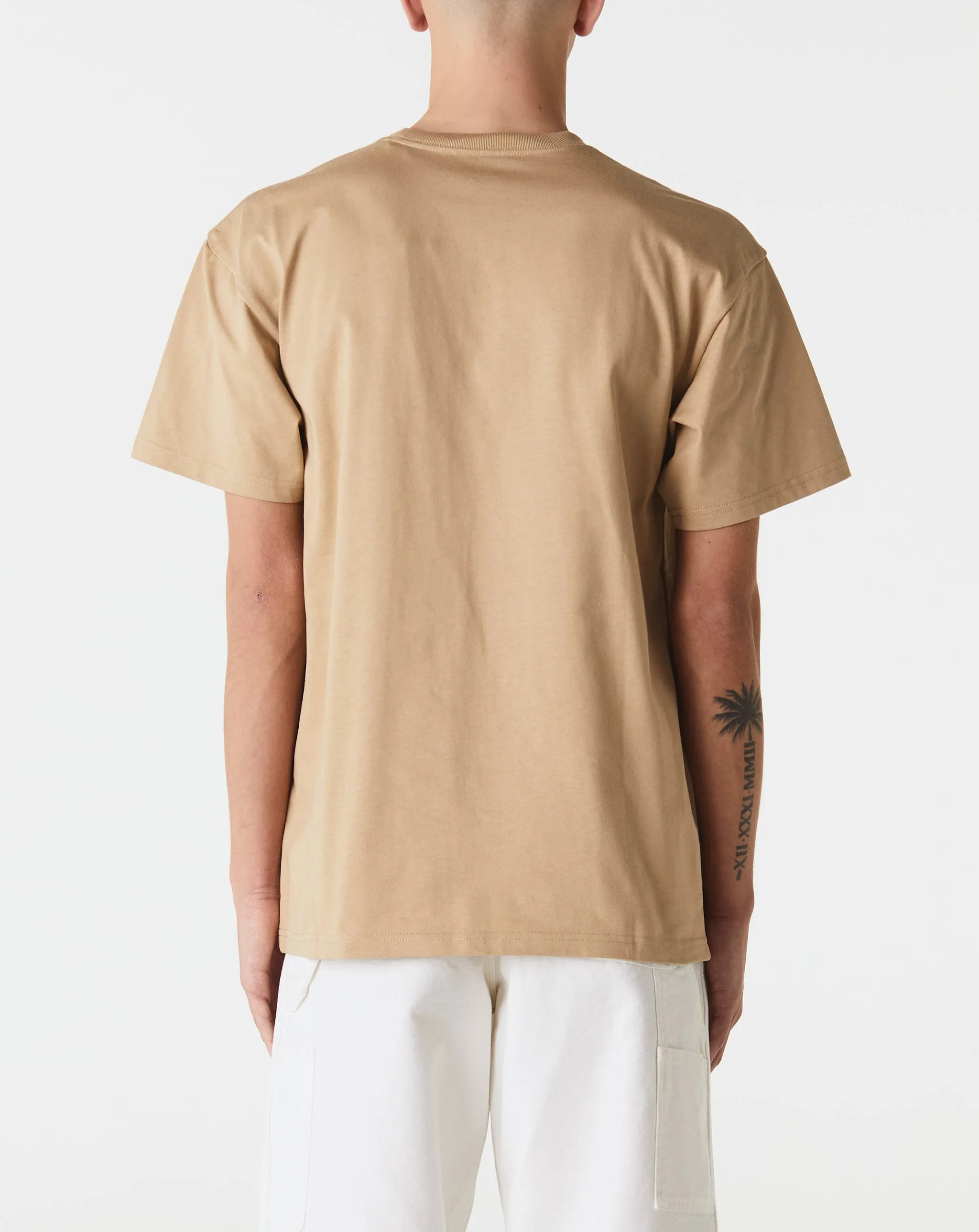 Chase T-Shirt