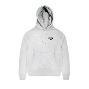 Chinatown Market Lightning Hoodie [CTMM19-LHD]