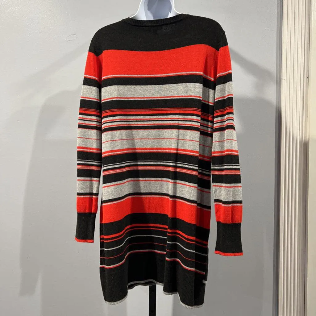 Conrad C Sweater Large