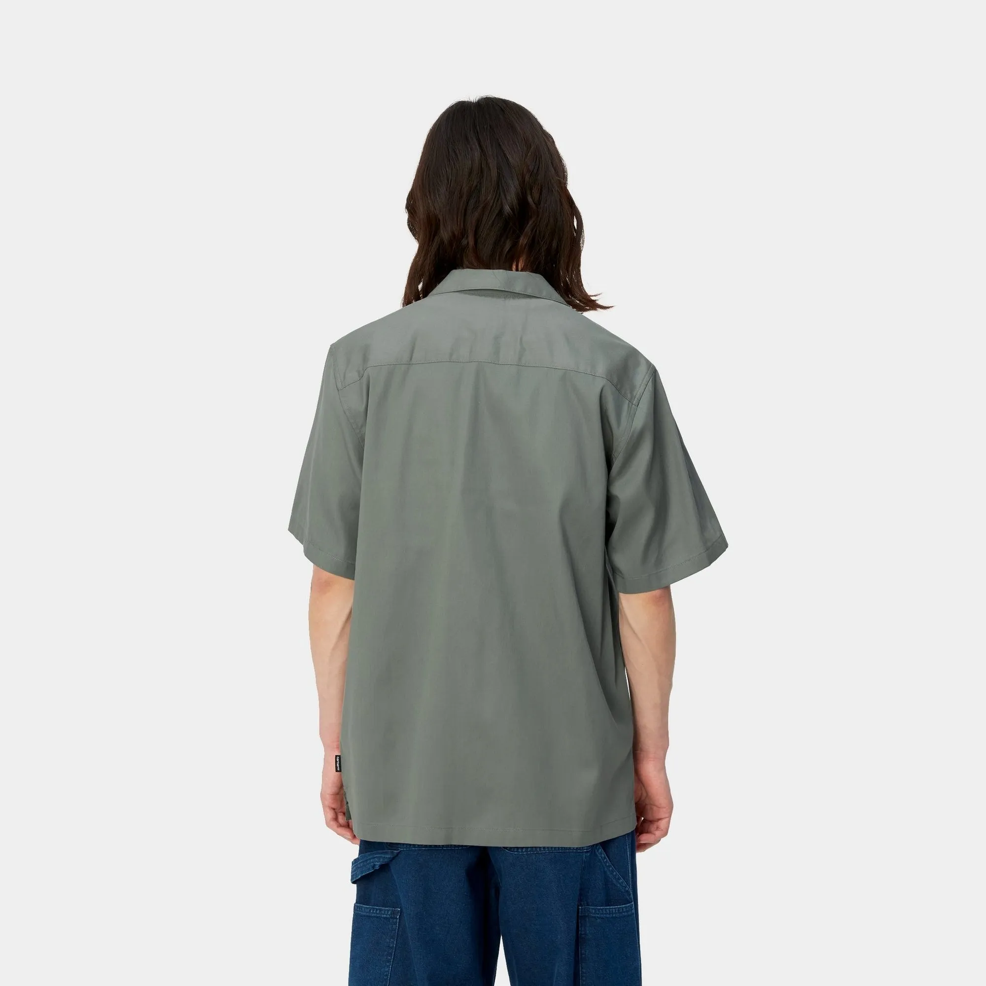 Durango Shirt | Park