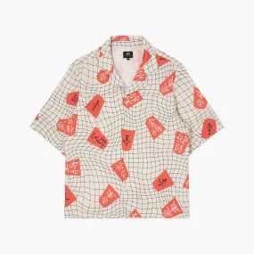 Edwin Shogi Shirt