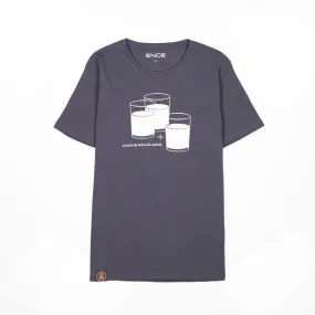 ENCE Milk T-shirt