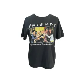 Friends Tee Shirt