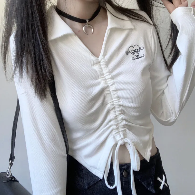 Japanese Shirt AD210253