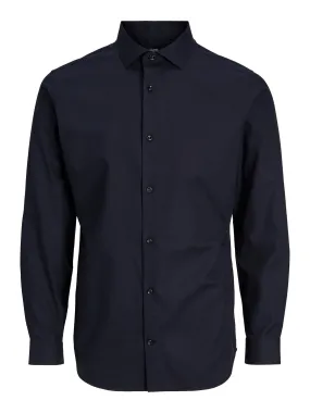 JJ Parker Comfort Shirt