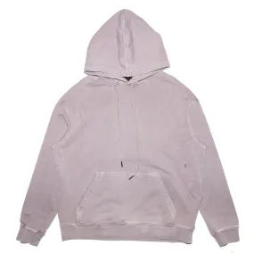 Ksubi 4x4 Biggie Hoodie in Haze