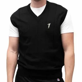 Mens Premium Quality Fairway Outfitters Golf Sweater Vest