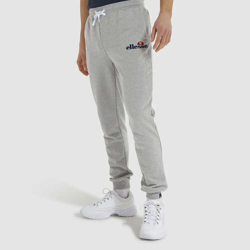 Nioro Jog Pant