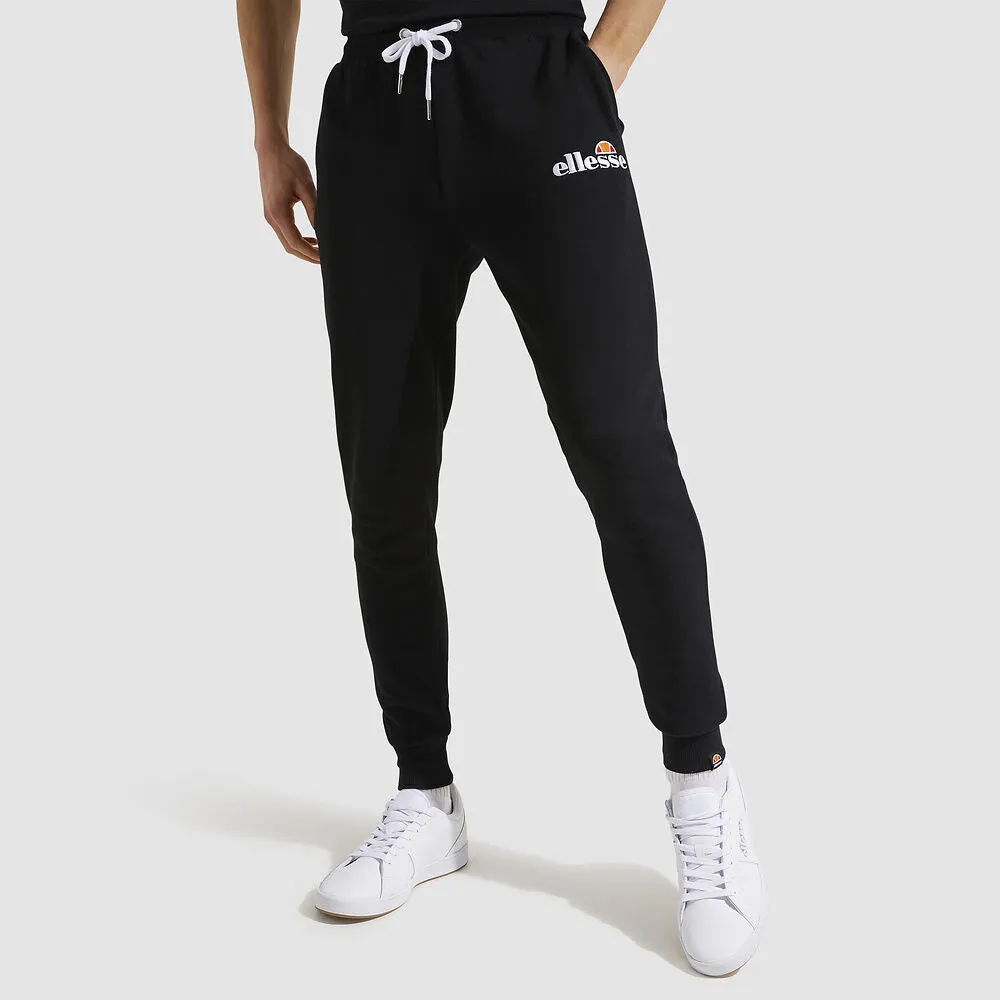 Nioro Jog Pant