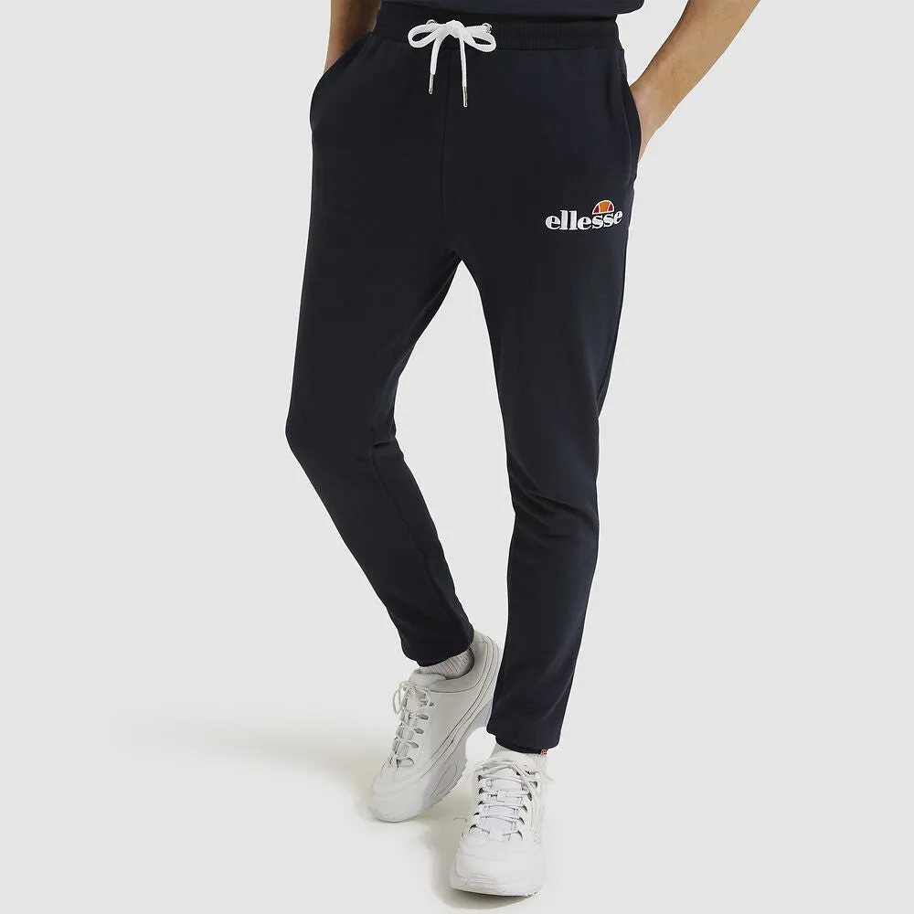 Nioro Jog Pant