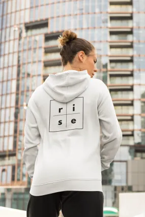 RISE PHASE 2.0 Hoodie for Women