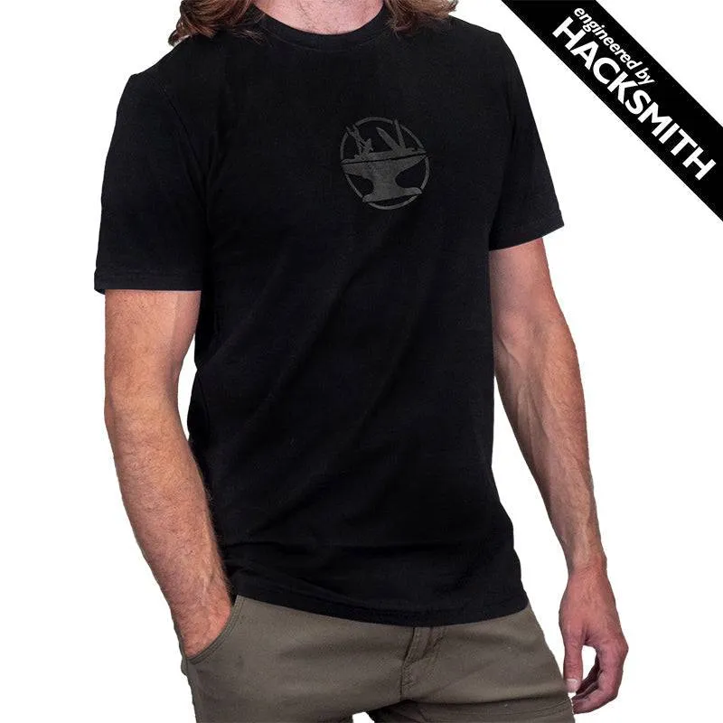 Stealth Smith Shirt