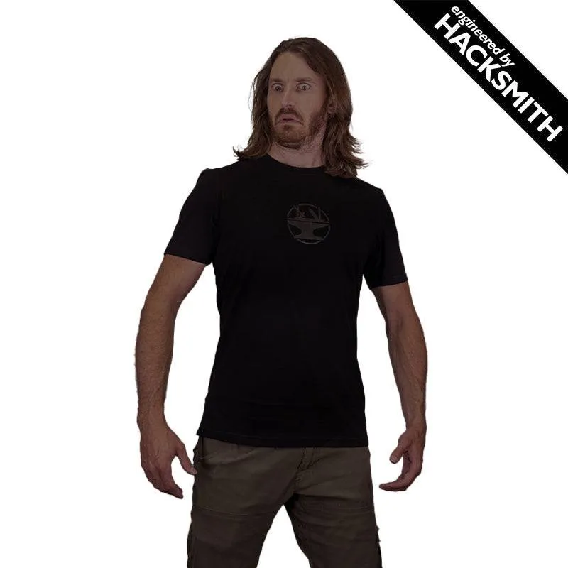 Stealth Smith Shirt