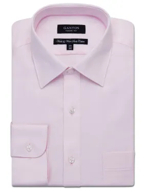 Windsor Luxury Twill Shirt