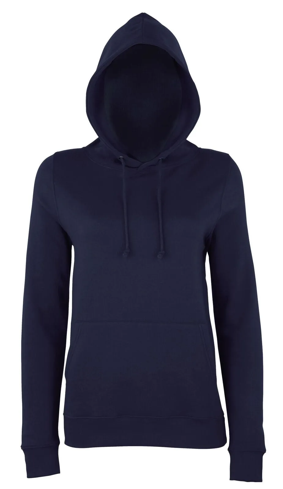 Wylye Valley Pony Club Tetrathlon Hoodie